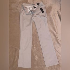 Express Dress Pant